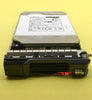 DELL SC4020 SC5020 SC8000 10T 7.2K 3.5inch SAS 12Gb Hard Drives Full Tested Working