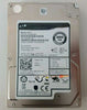 DELL SC4020 SC7020 SC8000 300G 15K 2.5inch SAS Hard Drives Full Tested Working