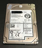 DELL SC4020 SC7020 SC8000 900G 10K 2.5inch SAS Hard Drives Full Tested Working