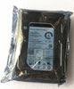 DELL SC420 SC4020 SC8000 6T 7.2K 3.5 SAS 12GB Hard Drives Full Tested Working