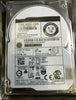 DELL SC420 SC460 SC2020 SC3020 1,2T SAS 10K 2,5 Festplatten, vollständig getestet und funktionsfähig