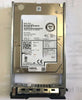 DELL SC420 SC460 SC2020 SC3020 300G 15K 2,5 SAS-Festplatten, vollständig getestet und funktionsfähig