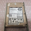 DELL SC420 SC460 SC2020 SC3020 600G 10K 2,5 SAS-Festplatten, vollständig getestet und funktionsfähig