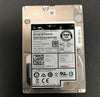 DELL SC420 SC460 SC2020 SC3020 600G 15K 2.5 SAS Hard Drives Full Tested Working