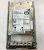 DELL SC420 SC460 SC2020 SC3020 900G 10K 2.5 SAS Hard Drives Full Tested Working