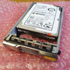 DELL SC460 SC2020 SC3020 SC4020 1.2T 10K 2.5 SAS 6Gb Hard Drives Full Tested Working