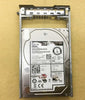 DELL SC460 SC2020 SC3020 SC4020 1T 7.2K 2.5 SAS 12Gb Hard Drives Full Tested Working