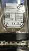 DELL SC460 SC2020 SC3020 SC4020 1T 7.2K 2.5 SAS Hard Drives Full Tested Working