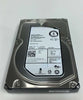 DELL SC460 SC2020 SC4020 SC8000 2T 7.2K 3.5 SAS Hard Drives Full Tested Working