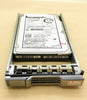 DELL SC5020 SC4020 SC7020 SC8000 1.2T 10K 2.5 SAS 6G Hard Drives Full Tested Working