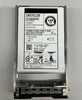 DELL SC5020 SC4020 SC7020 SC8000 1.92T SAS SSD 12Gb Hard Drives Full Tested Working