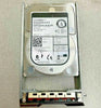 DELL SC5020 SC4020 SC7020 SC8000 1T 7.2K 2.5 SAS Hard Drives Full Tested Working