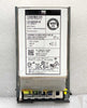 DELL SC5020 SC4020 SC7020 SC8000 480G 2.5 SAS SSD 12Gb Hard Drives Full Tested Working