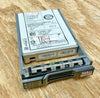 DELL SC5020 SC4020 SC7020 SC8000 960G SAS SSD 12Gb Hard Drives Full Tested Working