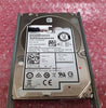 DELL SCV2000 SCV2020 SCV3020 1.2T 10K 2.5 SAS Hard Drives Full Tested Working