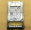 DELL SCV2000 SCV2020 SCV3020 1.8T 10K 2.5 SAS Hard Drives Full Tested Working