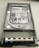 Disques durs SAS DELL SCV2000 SCV2020 SCV3020 1T 7,2K 2,5 pouces entièrement testés et fonctionnels