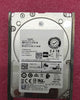 DELL SCV2000 SCV2020 SCV3020 2.4T 10K 2.5 SAS Hard Drives Full Tested Working