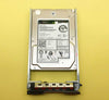 Disques durs DELL SCV2000 SCV2020 SCV3020 300G 15K 2.5 SAS entièrement testés et fonctionnels