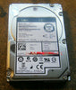 DELL SCV2000 SCV2020 SCV3020 600G 10K 2,5 SAS-Festplatten, vollständig getestet und funktionsfähig