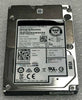 Disques durs DELL SCV2000 SCV2020 SCV3020 600G 15K 2.5 SAS entièrement testés et fonctionnels