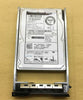 DELL SCV2000 SCV2020 SCV3020 900G 10K 2.5 SAS Hard Drives Full Tested Working