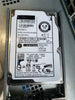 DELL SCV2020 SCV3020 SC4020 1.2T 10K 2.5 SAS 0HFJ8D Hard Drives Full Tested Working