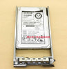 DELL SCV2080 SCV300 SCV360 1.2T 10K 2.5inch SAS 6Gb Hard Drives Full Tested Working