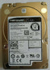 DELL SCV2080 SCV300 SCV360 1.2T 10K 2.5inch SAS Hard Drives Full Tested Working
