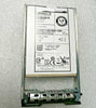 DELL SCV2080 SCV300 SCV360 1.6T 2.5inch SAS SSD 12Gb Hard Drives Full Tested Working