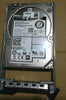 DELL SCV2080 SCV300 SCV360 1.8T 10K 2.5inch SAS Hard Drives Full Tested Working