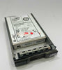 DELL SCV2080 SCV300 SCV360 1.92T 2.5 SAS SSD 12Gb Hard Drives Full Tested Working