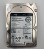 DELL SCV2080 SCV300 SCV360 600G 10K 2.5inch SAS Hard Drives Full Tested Working