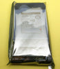 DELL SCV300 SCV2000 SCV2080 SCV3000 10T 7.2K 3.5 SAS 12G Hard Drives Full Tested Working