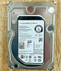 DELL SCv2080 SCv3020 SCv320 SCv360 6T 7.2K 3.5 SAS Hard Drives Full Tested Working