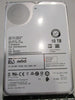 DELL ST10000NM0196 0C7J2W 10T 7.2K 3.5 SATA Hard Drives Full Tested Working