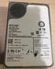 DELL ST10000NM0256 0YF87J 10T 7.2K 3.5inch SAS 12Gb Hard Drives Full Tested Working