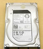 DELL ST1000NM0045 1T 7.2K 3.5 SAS 128M 12Gb 0DGNTV Hard Drives Full Tested Working