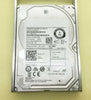 DELL ST1000NX0453 056M6W 1T 7.2K 2.5 SAS 12gb 128M Hard Drives Full Tested Working
