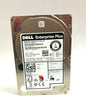 DELL ST1000NX0453 0G8FVT 1T 7.2K 2.5 SAS 12Gb Hard Drives Full Tested Working