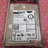 DELL ST1000NX0453 0G8FVT G8FVT 1T 7.2K 2.5 SAS 12G Hard Drives Full Tested Working