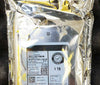 DELL ST1000NX0473 0D4N7V 1T 7.2K 2.5 SAS 12Gb 128M Hard Drives Full Tested Working