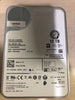 DELL ST12000NM009G 07KT9W 12T 7.2K 3.5inch SAS 12Gb Hard Drives Full Tested Working