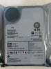 DELL ST16000NM010G 0CNXPV 16T 7.2K 3.5inch SAS 12Gb Hard Drives Full Tested Working