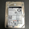 DELL ST1800MM0018 0V768J 1.8T 10K 2.5inch SAS 12Gb Hard Drives Full Tested Working