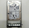 DELL ST1800MM0018 0V768J 1.8T 10K SAS 2.5 12Gb Hard Drives Full Tested Working