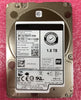 DELL ST1800MM0198 0RVDCJ 1.8T 10K 2.5 SAS 12G Hard Drives Full Tested Working
