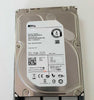 DELL ST2000NM0011 0835R9 2T 7.2K 3.5 SATA 6G Hard Drives Full Tested Working