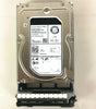 DELL ST2000NM0045 0K7VW5 2T 7.2K 3.5 SAS 12g 128M Hard Drives Full Tested Working