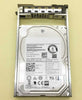 DELL ST2000NX0253 2T SATA 2.5inch 7.2K 128M Hard Drives Full Tested Working